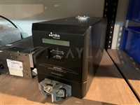 MKS RPS ASTRONi AX7670-21