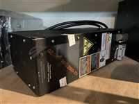 AE RFG 2000-2V Generator