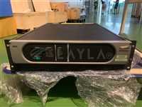 AE APEX 10KW/13 (A3H2C200BA120G001A)