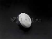 Wafer brush head, PVA, SIC wafer cleaning, final brush