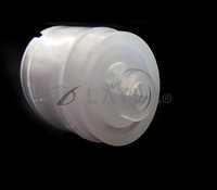 Wafer brush head, PVA, cleaning, machine: DNS