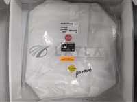 0041-55949/-/RING, PPM, LARGE ELECTRODE, PRODUCER G-G/AMAT/-_01