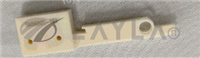 more ring holder assy(LFW)
