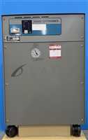 Cryo Compressor