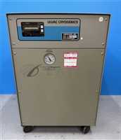 Cryo Compressor