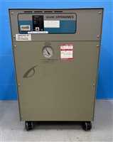 Cryo Compressor