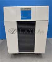 Cryo compressor