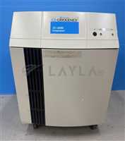 Cryo Copmressor