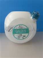 GALDEN
