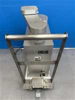 ATM ROBOT