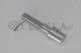 E17295210/-/Screw SHCS 4-40 Moly/-/AMAT / Varian