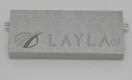 E17089940/-/Support. A/C, Center/-/AMAT / Varian