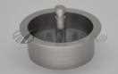 E17295630/-/Cathode/-/AMAT / Varian_01