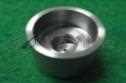 Repeller Single Screw