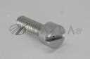 Screw, Repeller