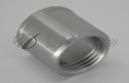 Cathode, Repeller