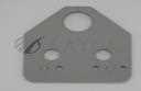 Cathode MTG Plate