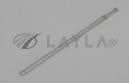 Retaining Rod
