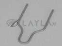 Filament, PFG