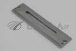 Insert, Suppression Electrode, 300mm, 5 DEG LE