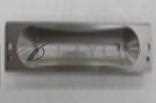 Insert, Suppression Electrode, 300mm, 5 DEG HE