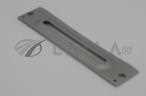 E17385690/-/Insert, Electrode, Suppression, Ver 2, HE/-/AMAT/VARIAN_01