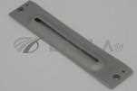 Insert, Electrode, Suppression, Ver 2, LE