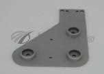 Plate, Suppresion