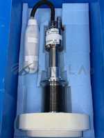 0010-30134//Applied Materials AMAT 0010-30134 DPS CATHODE ASSY 200MM (8 Inch) New Surplus