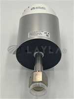 0190-51403 Rev 02//AMAT 0190-51403 Rev 02 Baratron Pressure Transducer 0.1 Torr New