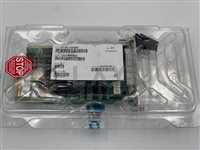 Applied Materials 0190-42489 Rev 01 MKS AS01491-0-6 Digital I/O CDN491R Board