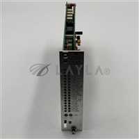 Applied Materials PED-BIAS PVD CHBR I/L PCB Board Used Good Condition
