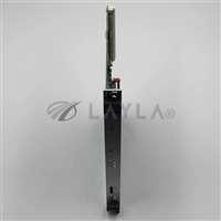 0100-03497//Applied Materials 0100-03497 Assembly PCB Board Used/Applied Materials/_01