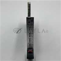 Applied Materials AMAT 0190-34512 DNP-CPCI-3U-4 3V PCB Board Used Good Cond