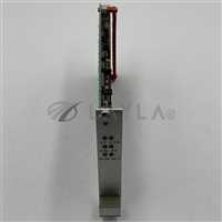 Applied Materials 0100-09006 PCB Board Used Good Condition