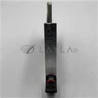 Applied Materials Devicenet Scanner DNP-CPCI-3U-4 3V AMAT 0190-16926 PCB Used