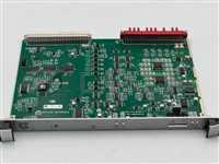 Applied Materials 0100-04118 Rev 05 Analog I/O Board Assy Used