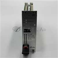 Applied Materials CDN500R-88-2 MKS CDN497 AS00497-AB Rev 02 Redesign Board Used