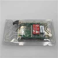 Applied Materials CDN491R 0190-27072 PCB Used, Excellent condition with Box