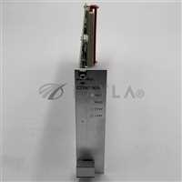 Applied Materials MKS CDN396R 0190-43360 Rev 02 AS01396-6-15 PCB Used