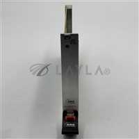 SBS Technologies Applied Materials CP3-SER16-TTL 0190-36769 Rev 06 PCB Used