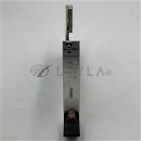 MKS CDN496R Applied Materials 0190-34282 Rev 04 PCB Used