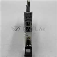 Applied Materials 603625-102A Delta Tau Cpci Turbo Pmac2 CPU PCB Used