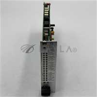 Applied Materials PVD/IMP Chamber Interlock PCB Used