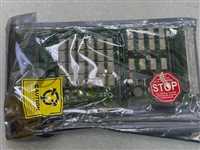 AS00266-05, 0190-27887 Rev02//MKS Instruments AS00266-05 Applied Materials 0190-27887 Rev02 PCB Board New