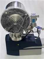 0190-54781//Brooks Automation CTI-CRYOGENICS 0190-54781 ON-BOARD IS OBIS 8F CRYO-PUMP/Brooks Automation CTI-CRYOGENICS/_01