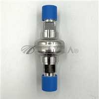 4020-00164//Pall AMAT 4020-00164 3000 psig Gaskleen Filter Assembly New