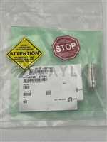 Applied Materials 0040-22140 Vectra Imp Magnet New in Sealed Bag
