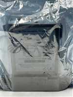 GF120CXXC//Brooks Instrument GF120CXXC N2 50SCCM Thermal Mass Flow Controller New with Cert