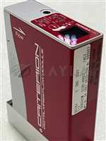 D514J 1000SCCM//HORIBASTEC D514J 1000SCCM C12 Gas Criterion Digital Mass Flow Module New